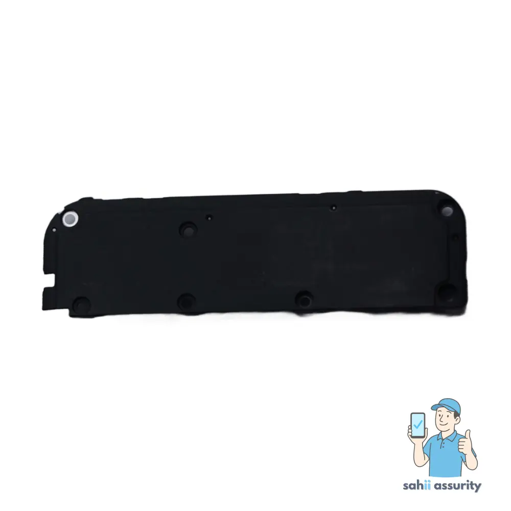 Ringer / Loud Speaker for OnePlus 8 Pro thumbnail